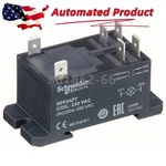1pc Rpf2ap7 New Schneider Electric Fast Delivery. Fixed Price $15.68.