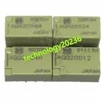 1pc New Panasonic Agq Agn 2004h 20012 20024 200a4h A12 A24 S12 S4h #yt. Fixed Price $5.89.