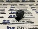 Lot Of (3) Crydom Solid State Relay W/ Heat Sink - Hd4850-10 W/warranty. Fixed Price $37.00.