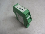 Phoenix Contact Mcr-sl-s-16-sp-24 Current Monitoring Relay. Fixed Price $17.13.