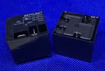 American Zettler 12vdc Relay Az2100-1a-12def 40a 250vac Trane Fan Blower Motor E. Fixed Price $4.88.