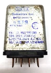 Oak Industries 115v Relay Coil Wu115a3-099 Used. Fixed Price $37.04.
