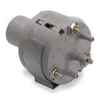 Honeywell Rp972a1006 Pneumatic Relay, 13 To 18 Psi, Spdt 3uc63. Fixed Price $235.47.