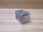 Potter & Brumfield Kup-11a15-12v Relay Kup11a1512v .. Fixed Price $27.77.