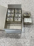 *lot Of 8* Square D 8501rsd44p14v53 Ser A New In Box Free Shipping. Fixed Price $149.99.