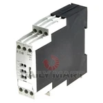 New In Box Eaton Moleller Emr6-i15-a-1 Electric Current Monitoring Relay. Fixed Price $274.67.