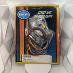 Empi 12 Volt Hard Start Relay Kit. Fixed Price $17.89.