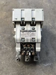 Ingersoll Rand 39203427 Starter 110/120 Vac Coil 300 Amp Lra 2200 1a47369g06 (bt. Fixed Price $550.00.