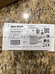 700s-ef620ejc Allen-bradley Safety Iec Control Relay 24v Dc (w/elec. Coil). Fixed Price $79.00.