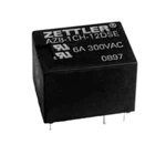 American Zettler Az8-1c-24dse. Fixed Price $31.50.