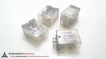 Ge Cr420npl0224 , Plug In Relay #307561. Fixed Price $20.00.