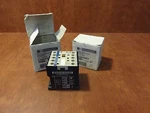 Telemecanique Ca2kn40d7 Control Relay 42vac. Fixed Price $27.00.