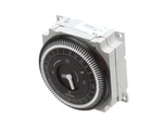 Kolpak Timer Grasslin Fm/1 Stuz-240v 17469 - Free Shipping + Geniune Oem. Fixed Price $180.59.