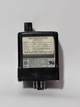 Macromatic Ss-60522 Time Delay Relay. Fixed Price $29.99.