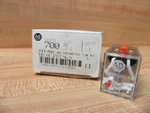 Allen Bradley 700-hf32a1-1-4 Relay 700hf32a114. Fixed Price $33.77.