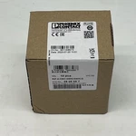 10pcs Phoenix Contact Relay Module 3a 2905657 Rif-0-osc-24dc/24dc/2. Fixed Price $185.00.