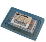Nib Dayton 5z454 Relay 8-pin 120vac 50/60hz, 12amp Dpdt. Fixed Price $55.95.