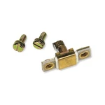 Square D A25.2 Thermal Unit, Tripclass 20, Meltingalloy 5b649. Fixed Price $31.54.