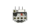 Klockner Moeller Z00-6 6000v 4-6a Nsnp. Fixed Price $78.00.