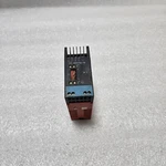 Stahl 9251/02-10 Relay Repeater 24vdc. Fixed Price $127.49.