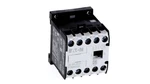 Eaton Xtrm10a31td Diler-31-g Contactor Relay Original Brand New2-4 Days Delivery. Fixed Price $55.00.