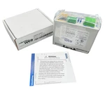 New Control By Web X-wr-1r12-1i-i Network Ip Controlled Relay Output Input. Fixed Price $85.00.