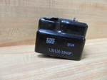 Essex 128116-1946p Relay 1281161946p. Fixed Price $197.44.