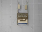 Dri Relays St5m1457-003 Bse205-003 Plug-in Electrical Socket Assy A/c 7/14 T1334. Fixed Price $49.99.