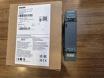 Siemens , 3ug5511-1ar20 3ug5511 3ug. Fixed Price $130.00.