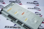 Woodward 9907-005 Master Synchronizer And Load Control Rev.f. Fixed Price $1150.00.