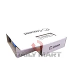 New In Box Crouzet Emer8 88829198 Relay Emer8/88829198. Fixed Price $169.01.