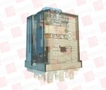 Allen Bradley 700-hb33z24-3-4 / 700hb33z2434 (no Box). Fixed Price $37.00.