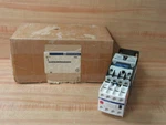 Telemecanique Ca3dn62bdreq3548g6 Schneider Relay Control. Fixed Price $160.33.
