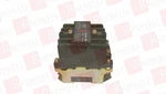 Allen Bradley 700-n400a22 / 700n400a22 (used). Fixed Price $138.09.