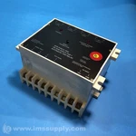 Cutler Hammer Spbatr0c1 Automatic Trip Relay Usip. Fixed Price $227.70.