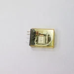 Idec Relays Rh Series Ac And Dc 10 Amp Rh1b-ul. Fixed Price $7.29.