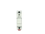 10 Pack Adler Bh200 Fuse Holder For 1500 Vdc Cps Sch100/sch125 String Inverters.. Fixed Price $149.99.
