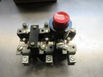 Cutler Hammer 10-1308-9. Fixed Price $23.99.