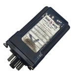 Skan-a-matic T42007 Signal Amplifier Relay 115vac Sensor Made In Usa. Fixed Price $26.32.