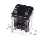 Trane Rly03065, X1330062002, Relay, Dpdt, 24vac Coil, 5 Amp, 120/277vac. Fixed Price $156.99.