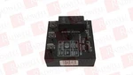 Asea Brown Boveri Tvm380a62s5s / (used). Fixed Price $108.00.