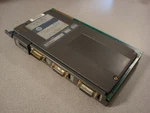 Used Allen Bradley 1785-ka3/a Dh+ Plc-2 Interface. Fixed Price $20.00.