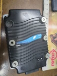 Curtis 1236-6416 A.c. Motor Controller Freedom 48-80 V 350 A (tsc). Fixed Price $599.00.