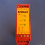 Tapeswitch Prsu/4 920022 Safety Interface Module. Fixed Price $50.00.