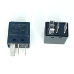 Volvo S80 S60 V70 S40 Sx90 C30 Xc70 Multi-use 5 Pin Relay 9441161 Tyco-a4001-x40. Fixed Price $8.00.