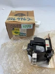 Allen-bradley 592-c0v16 Overload Relay 3 Poles. Fixed Price $99.99.