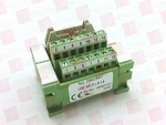 Phoenix Contact Um 45-flk14 / Um45flk14 (new No Box). Fixed Price $167.77.