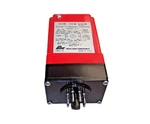 Red Lion Controls Vfc1000 Voltage To Frequency Converter. Fixed Price $40.49.