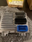 New Oem Gm Ecm Engine Control Module 12692201 Buick Chevrolet Gmc 1.4 6.0 17-21. Fixed Price $139.00.