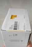 1pc New Turck Ms22-ri Overspeed Underspeed Monitor Relay + Analog Output. Fixed Price $275.95.